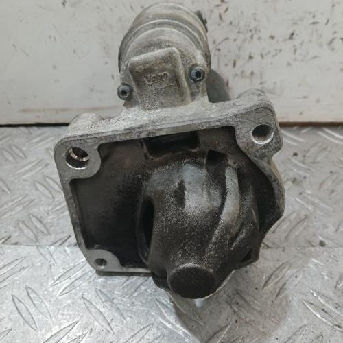 PEUGEOT 2008 1 PHASE 1