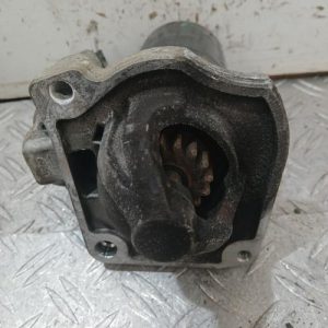 PEUGEOT 2008 1 PHASE 1