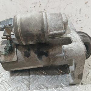 PEUGEOT 2008 1 PHASE 1