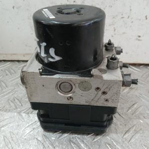 ALFA ROMEO GIULIETTA 2