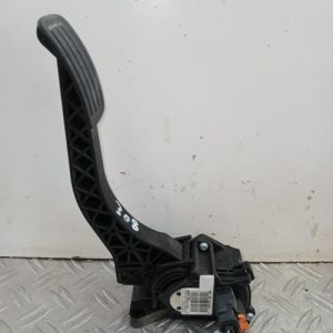 PEUGEOT 308 2 PHASE 1