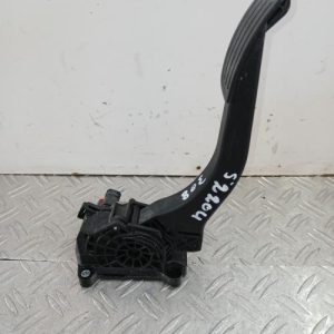 PEUGEOT 308 2 PHASE 1