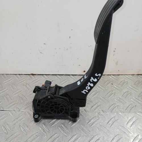 PEUGEOT 308 2 PHASE 1