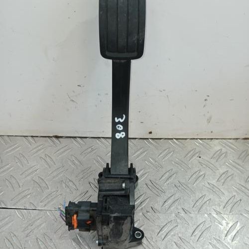 PEUGEOT 308 2 PHASE 1