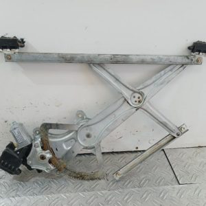 TOYOTA COROLLA VERSO 2