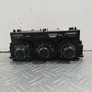 CITROEN C3 2 PHASE 2