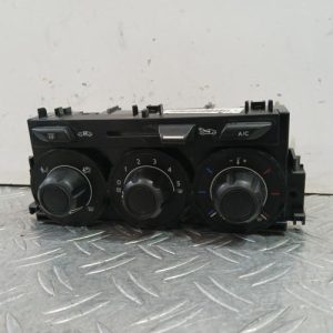 CITROEN C3 2 PHASE 2