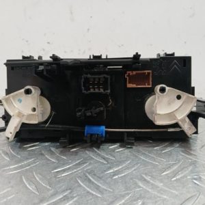 CITROEN C3 2 PHASE 2