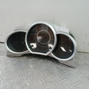 CITROEN C3 2 PHASE 2