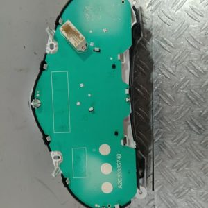 CITROEN C3 2 PHASE 2