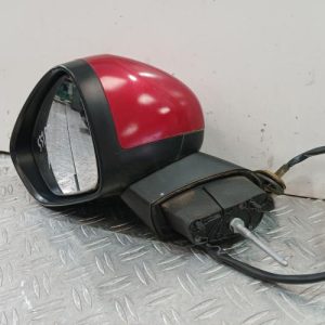 CITROEN C3 2 PHASE 2