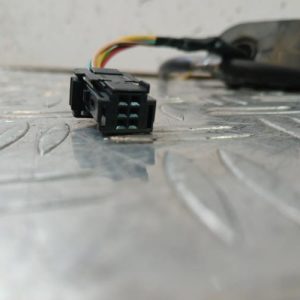 CITROEN C3 2 PHASE 2