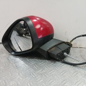 CITROEN C3 2 PHASE 2