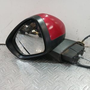 CITROEN C3 2 PHASE 2