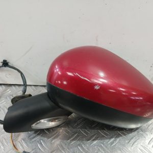 CITROEN C3 2 PHASE 2