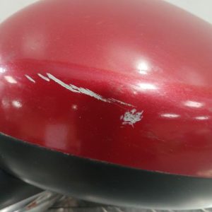 CITROEN C3 2 PHASE 2