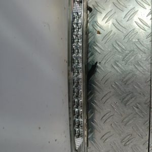 PEUGEOT 308 2 PHASE 1