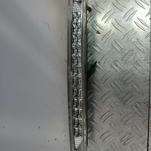 PEUGEOT 308 2 PHASE 1