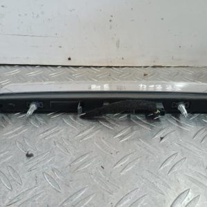 PEUGEOT 308 2 PHASE 1