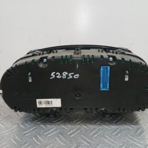 Volkswagen GOLF 1.6 16V TDI CR FAP