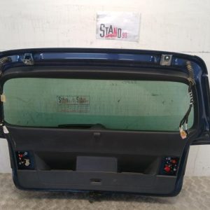 Volkswagen GOLF 1.6 16V TDI CR FAP