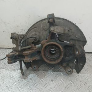 PEUGEOT 308 2 PHASE 2