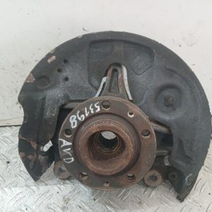 PEUGEOT 308 2 PHASE 2