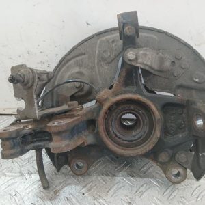 PEUGEOT 308 2 PHASE 2