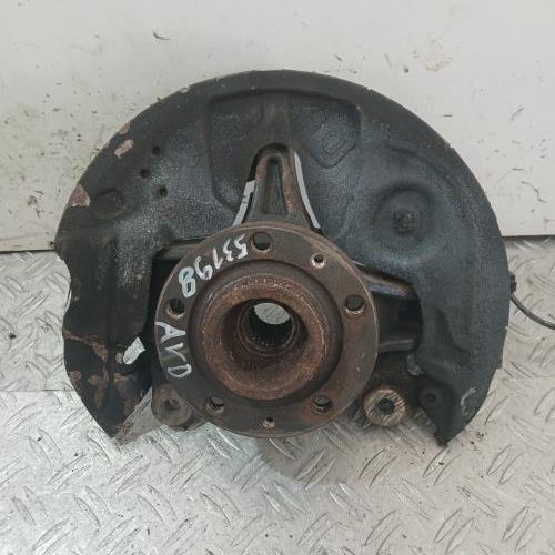 PEUGEOT 308 2 PHASE 2