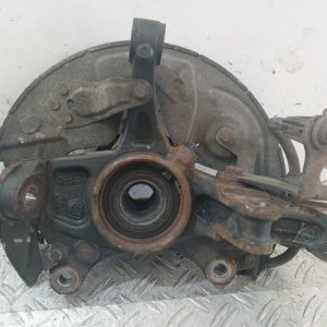 PEUGEOT 308 2 PHASE 2