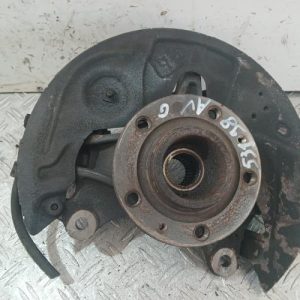 PEUGEOT 308 2 PHASE 2