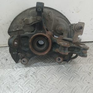 PEUGEOT 308 2 PHASE 2