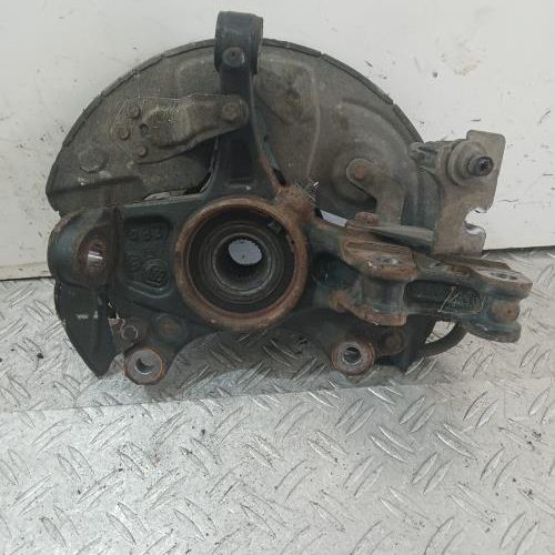 PEUGEOT 308 2 PHASE 2