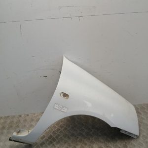 RENAULT CLIO 2 CAMPUS PHASE 1