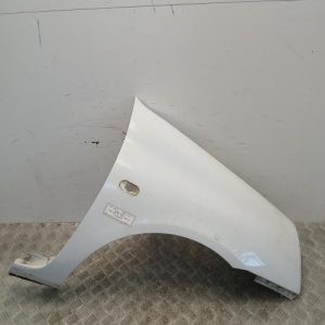 RENAULT CLIO 2 CAMPUS PHASE 1