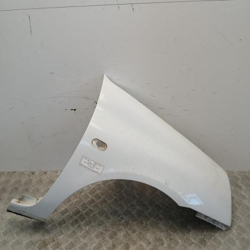 RENAULT CLIO 2 CAMPUS PHASE 1