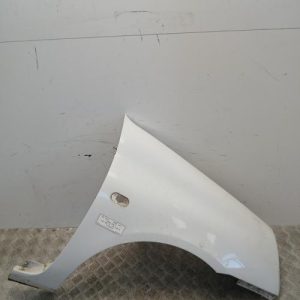 RENAULT CLIO 2 CAMPUS PHASE 1