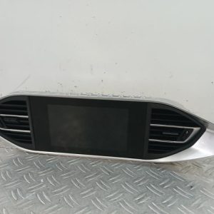 PEUGEOT 308 2 SW PHASE 2 BREAK