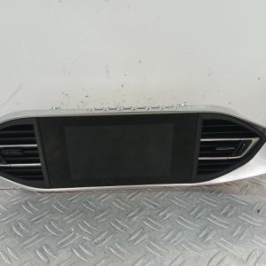 PEUGEOT 308 2 SW PHASE 2 BREAK