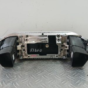 PEUGEOT 308 2 SW PHASE 2 BREAK