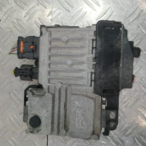 PEUGEOT 2008 1 PHASE 1