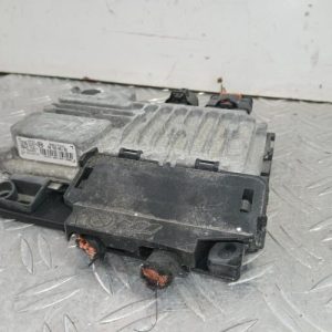 PEUGEOT 2008 1 PHASE 1