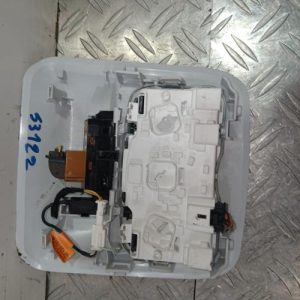 PEUGEOT 2008 1 PHASE 1