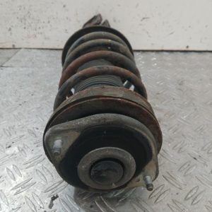 OPEL CORSA B PHASE 2