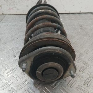 OPEL CORSA B PHASE 2