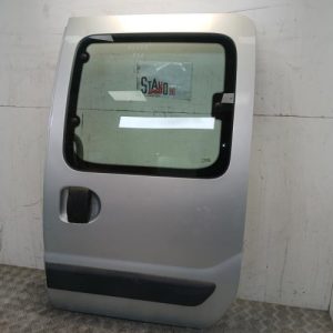 RENAULT KANGOO 1 PHASE 2