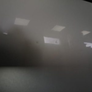 RENAULT KANGOO 1 PHASE 2