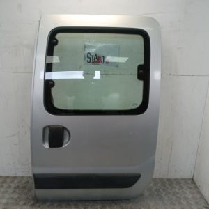 RENAULT KANGOO 1 PHASE 2