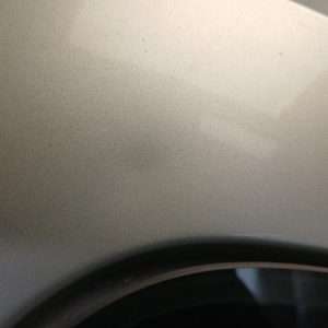 RENAULT KANGOO 1 PHASE 2