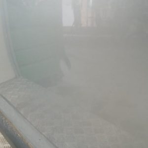 RENAULT KANGOO 1 PHASE 2